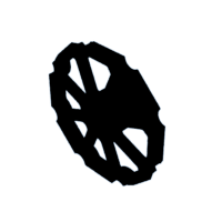 download {{ file.name }}