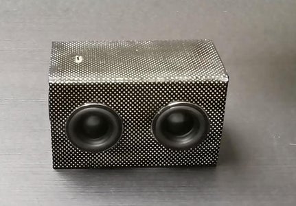 Enclosure Aesthetics