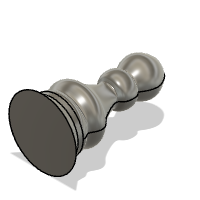 download {{ file.name }}