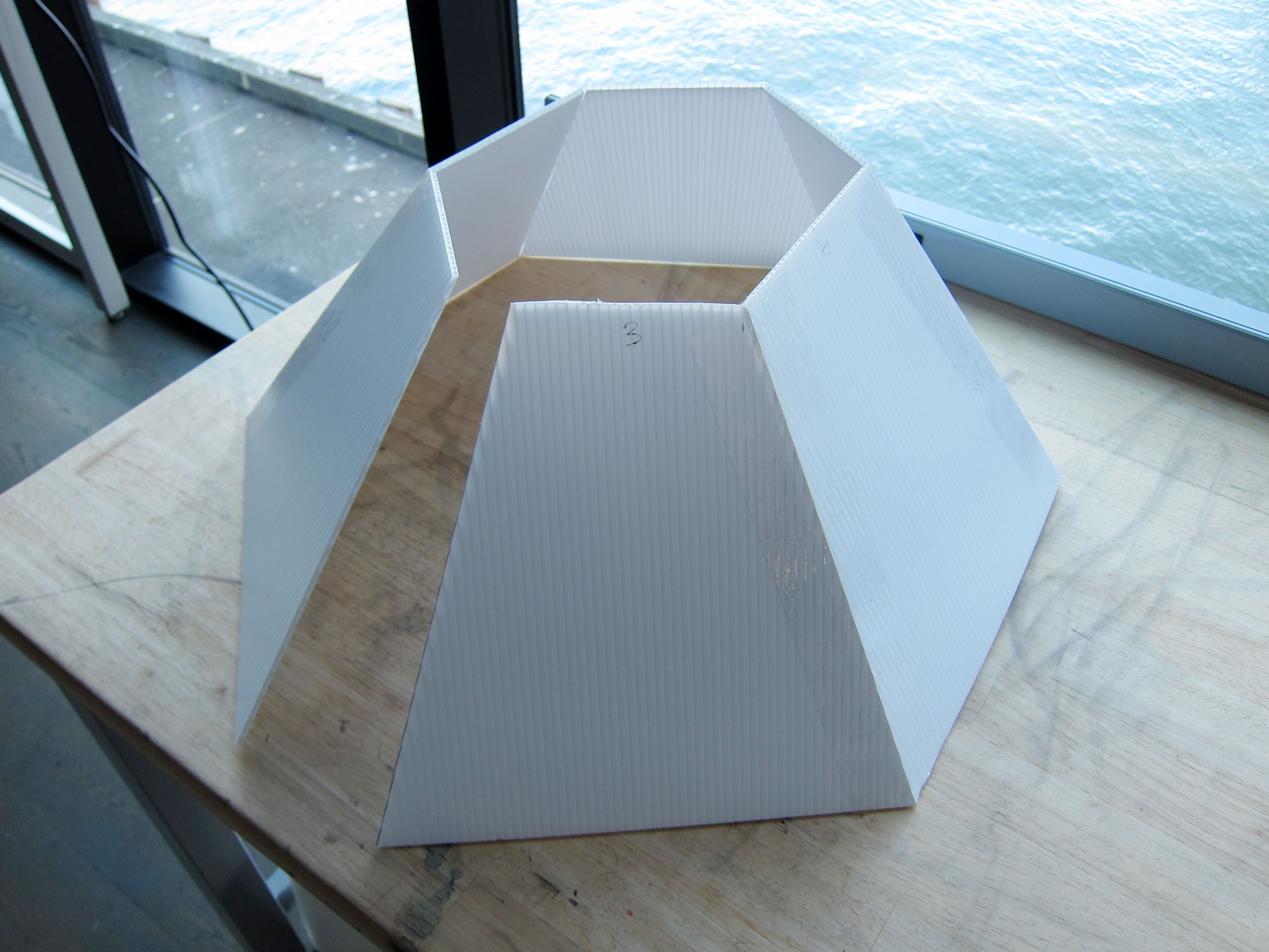 Whiteboard Costume 11 Steps (with Pictures) Instructables