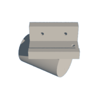 download {{ file.name }}