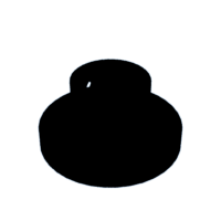 download {{ file.name }}