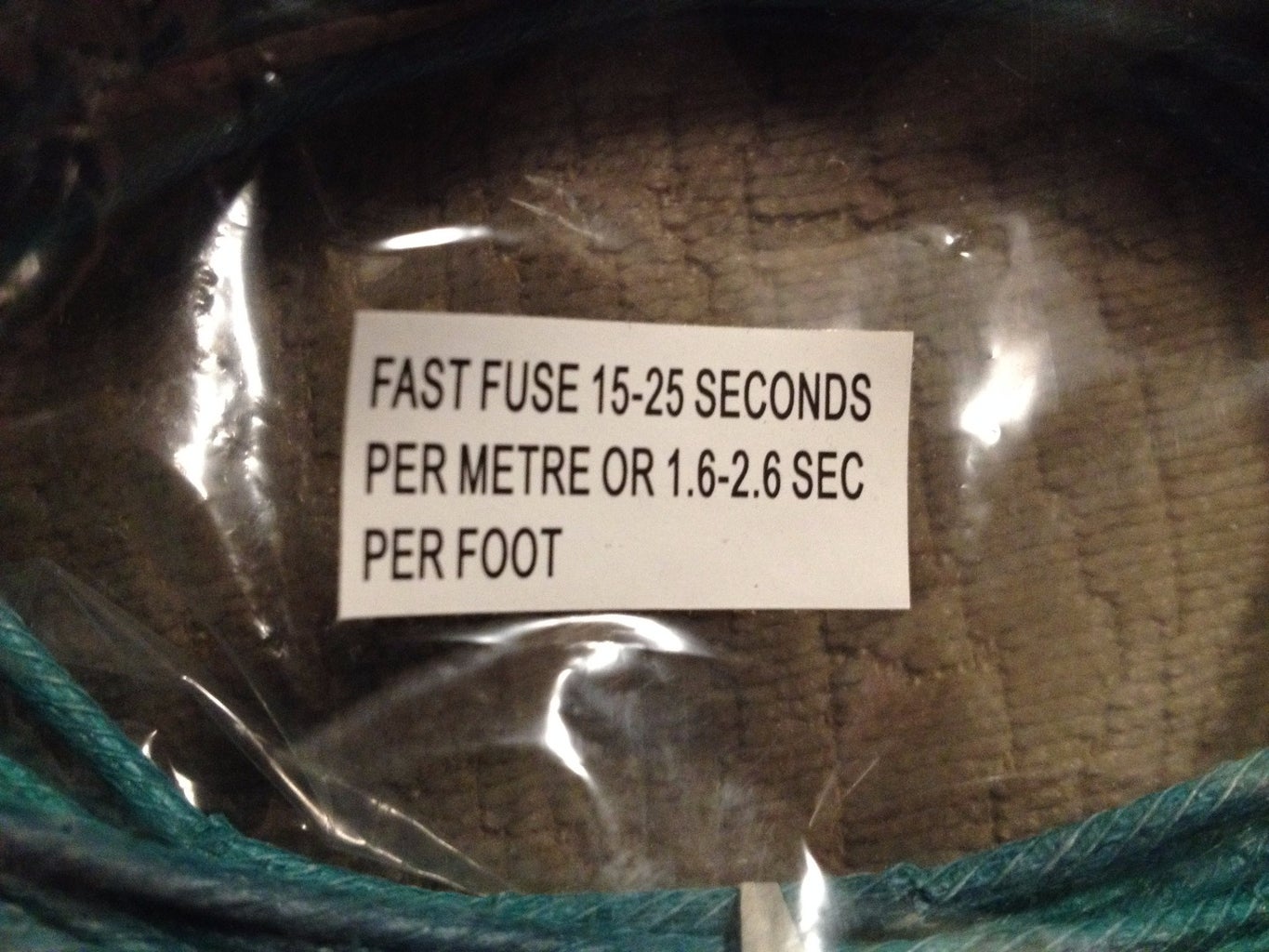 Electronic Programmable Arduino Fireworks Show : 9 Steps (with Pictures ...