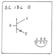 Build the Circuit Board
