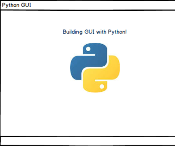 WRD 204 Instruction Set