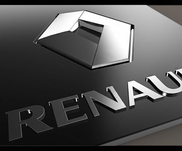 Repair Your Beloved Vehicle All by Yourself by Following an Online Manual