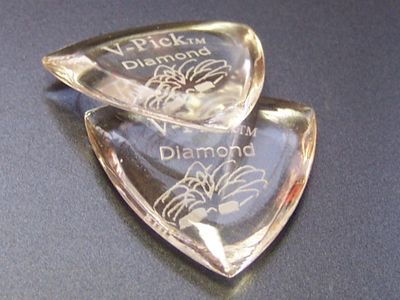 Tips for Picking Mandolin Recommendations