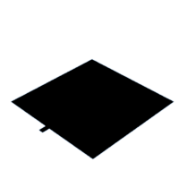 download {{ file.name }}