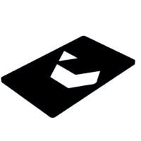 download {{ file.name }}