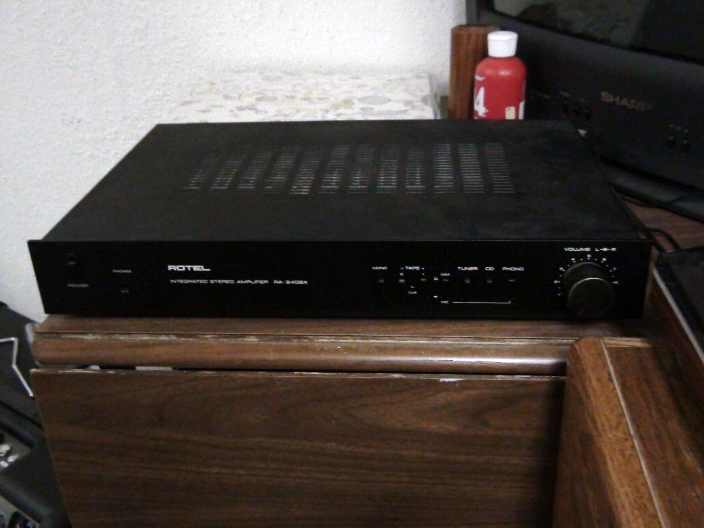 Rip Vinyl Records to Your PC 5 Steps Instructables