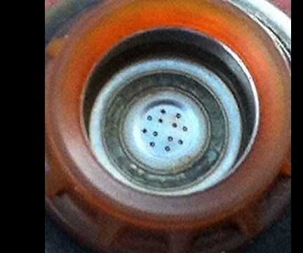 How to Clean Electronic Fuel Injectors Yourself