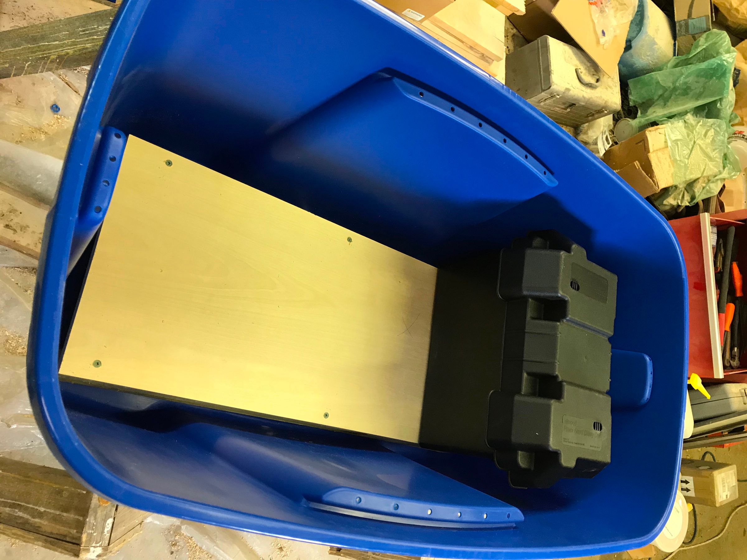 Off Grid Solar Powered Maple Sap Vacuum System 7 Steps (with Pictures