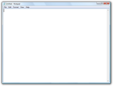 Creating the Share File for Your PS2 Memory Card