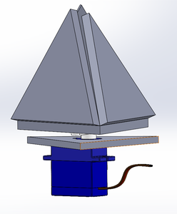 Upper Body