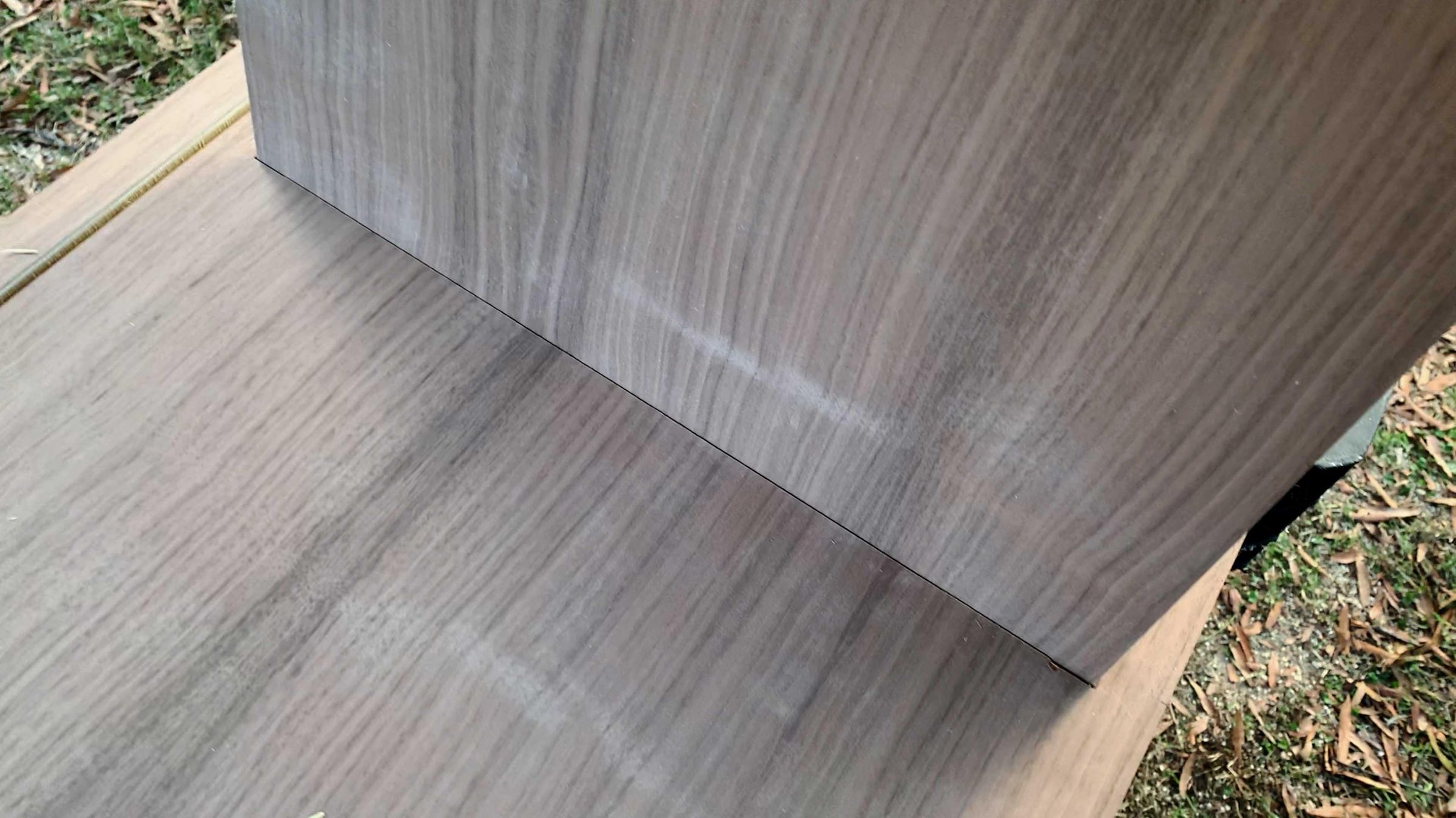 How to Make a Stopped Dado Jig for Any Router 9 Steps (with Pictures