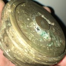 Craft Material From Non-recyclables