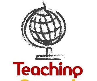 Teaching Jobs in China