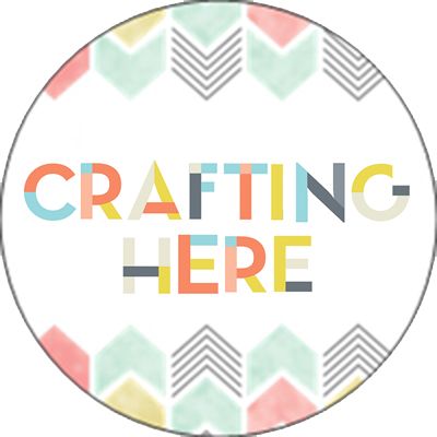 Crafting Here
