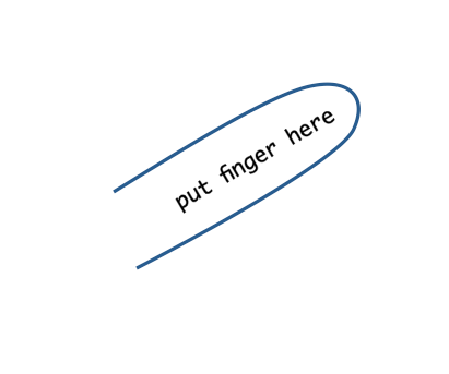 Binary Number