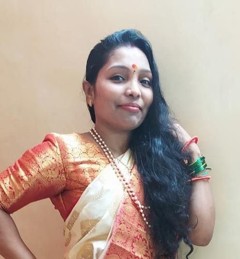 nishakaralkar