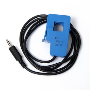 Sensor SCT013-30