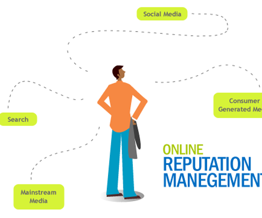 Protect Your Reputation With Online Reputation Management Tips!