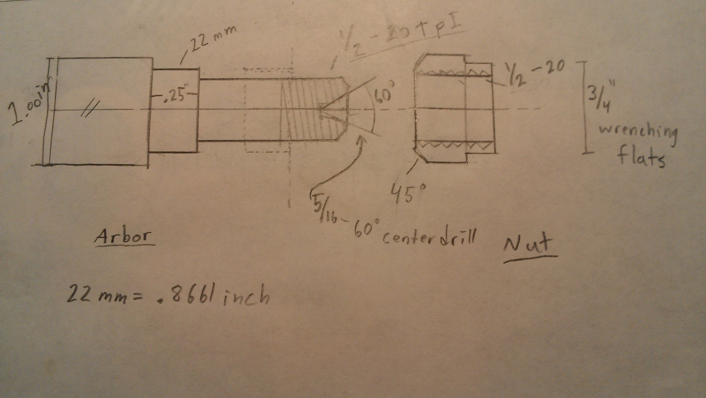 Regrooving Skate Wheels Using a Metal Lathe 5 Steps (with Pictures