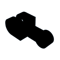 download {{ file.name }}