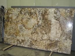 My 'faux Granite Countertop' Project