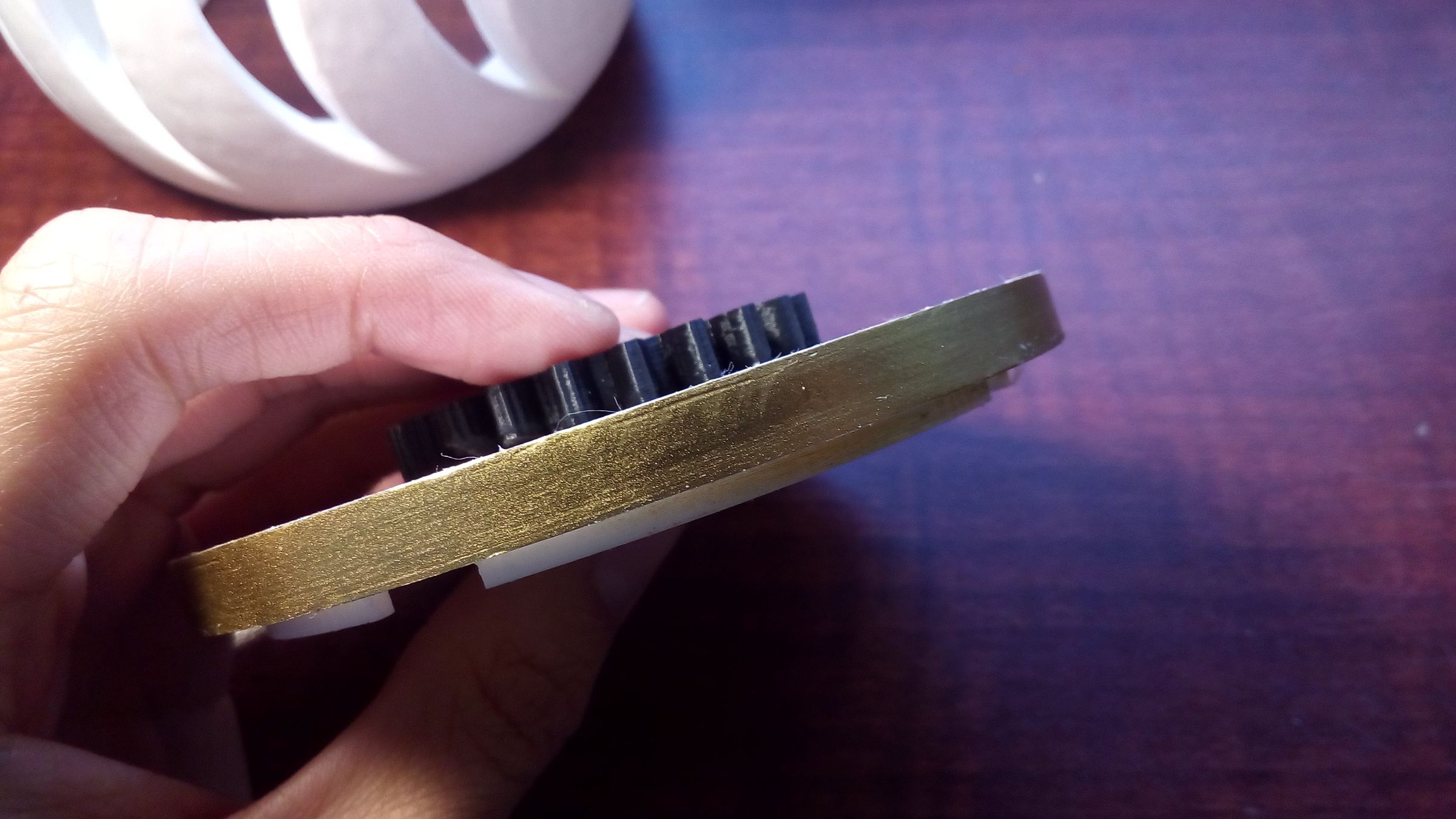 Customizable Flower Vase 9 Steps (with Pictures) Instructables