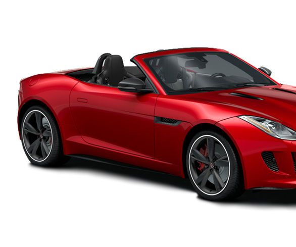 How to Buy Affordable Sports Cars?
