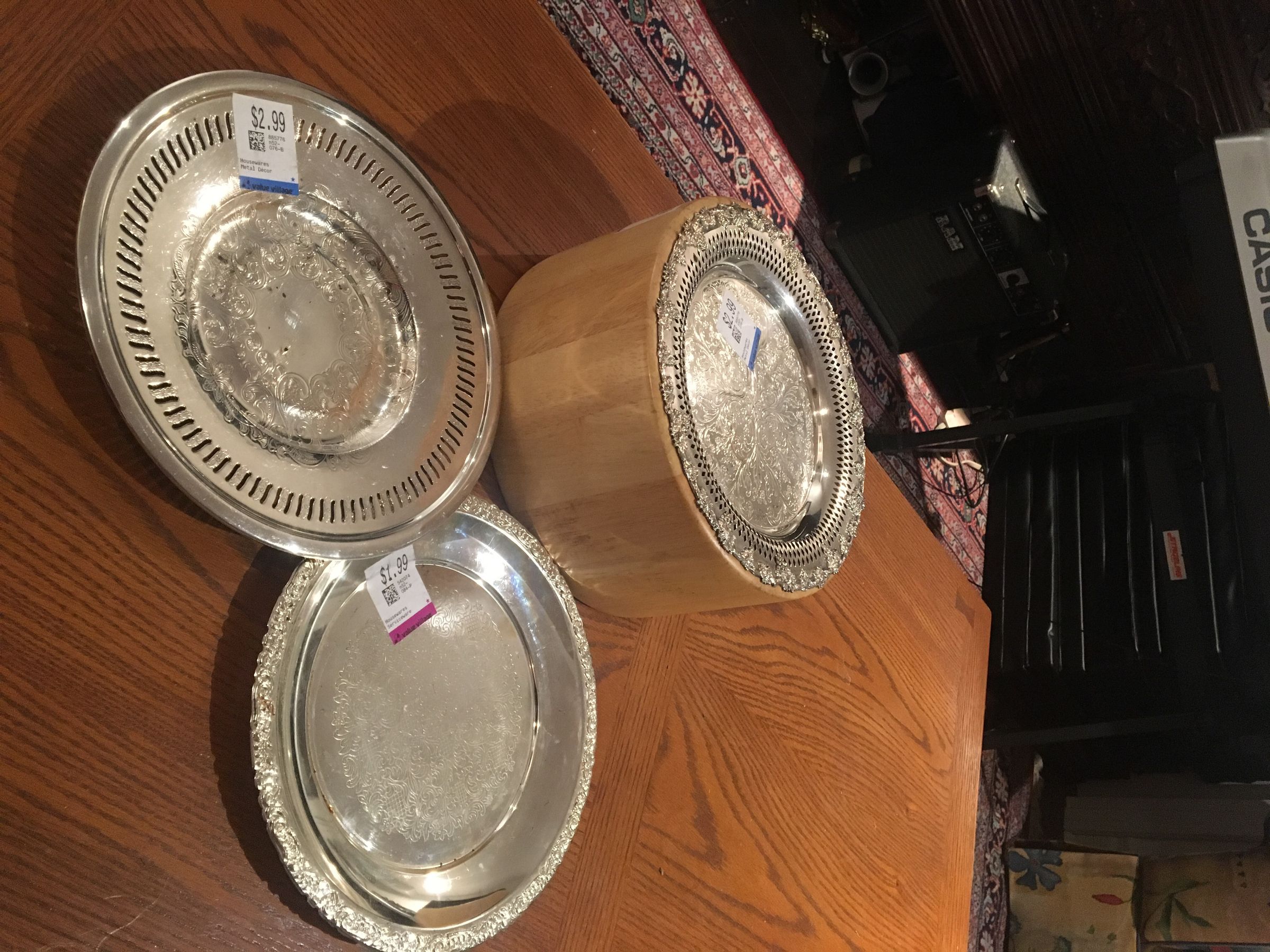 Saladbowl Banjo 5 Steps (with Pictures) Instructables