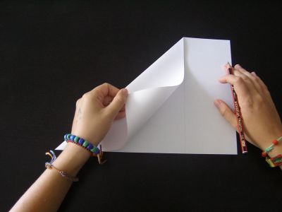 Paper Box : 15 Steps - Instructables