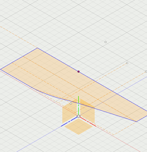 Scratch Autocad Scratch Build an RC Car With CAD and Rapid Prototyping : 13 Steps (with ...