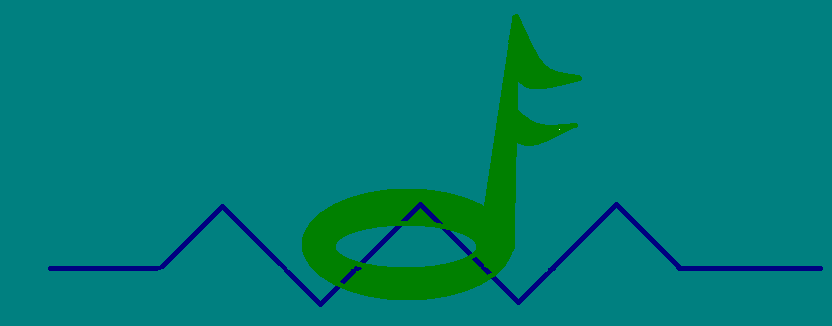 Electronics Made Musical