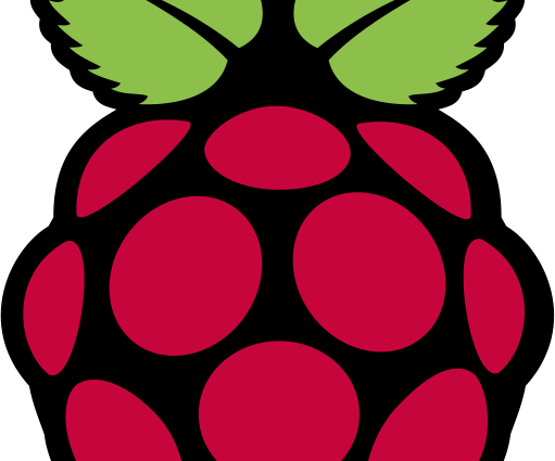 Raspberry Pi Made Easy - Part 4 (beneficial Non-essentials)