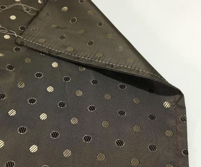 Sewing a French Seam 