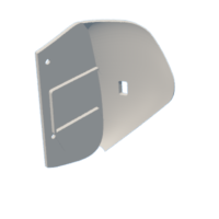 download {{ file.name }}