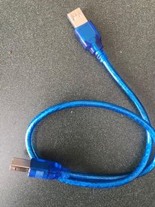 Create You Sketch for Arduino