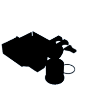 download {{ file.name }}