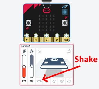 How to Play
