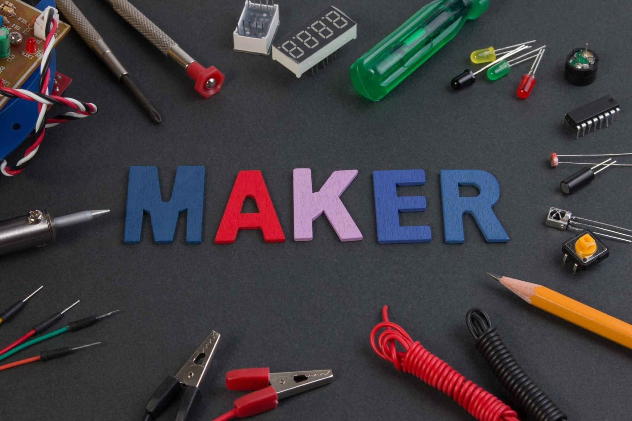 TylerDDDD