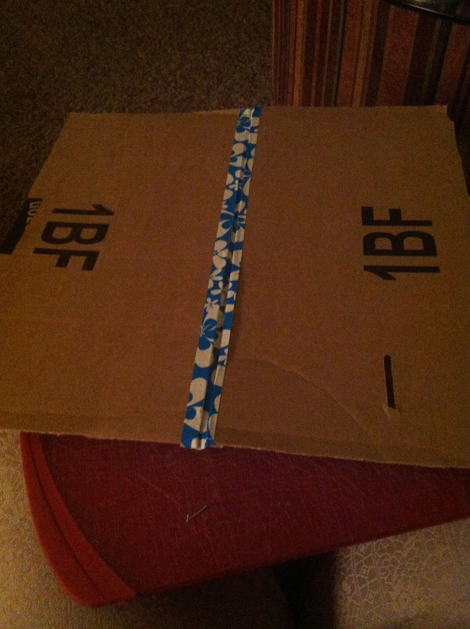 On the Go Basketball Hoop