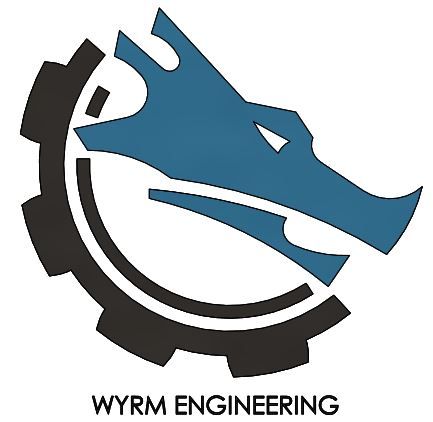 AndyD-wyrm