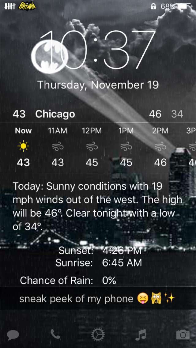 How to Jailbreak a Iphone