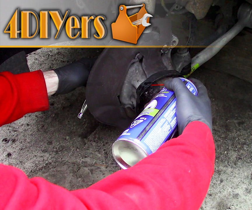 How to Remove a Fastener With Threadlocker Without Heat