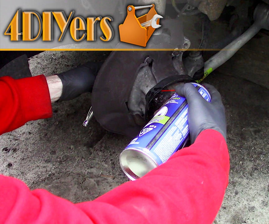 How to Remove a Fastener With Threadlocker Without Heat 3 Steps (with Pictures) Instructables