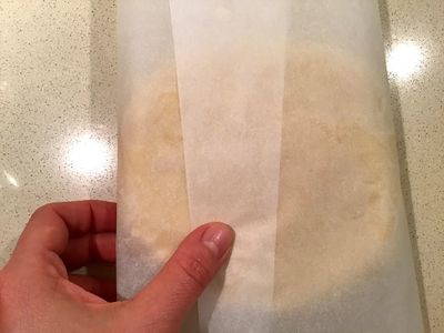The Dough