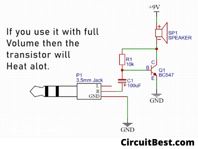 Schematics