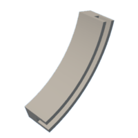 download {{ file.name }}